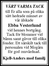 Tidningen Ångermanland,Örnsköldsviks Allehanda