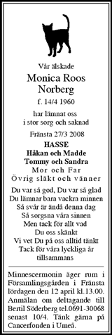 Dagbladet