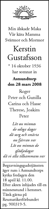 Nordvästra Skånes Tidningar,Landskrona-Posten,Helsingborgs Dagblad