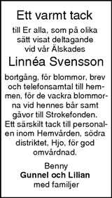 Skaraborgs Allehanda
