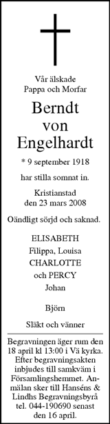 Kristianstadsbladet