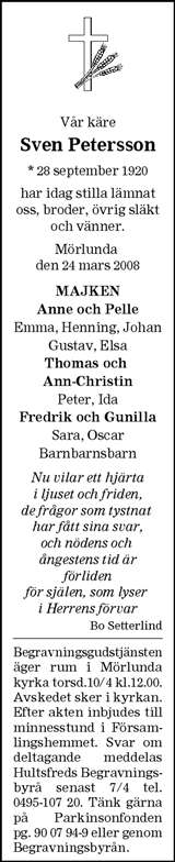 Barometern,Oskarshamns Tidningen