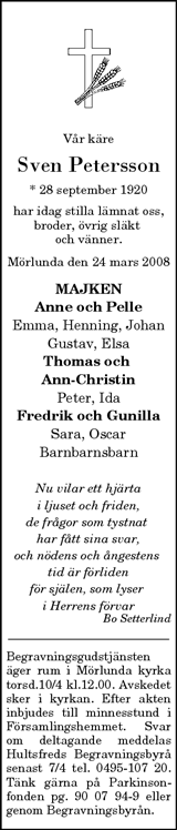Vimmerby Tidning,Kinda Posten