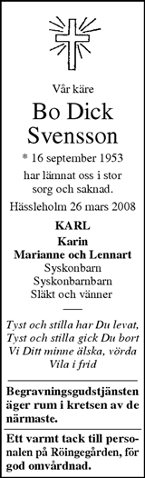 Norra Skåne