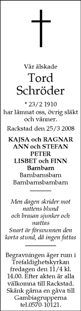 Arvika Nyheter