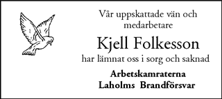 Laholms Tidning