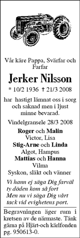 Västerbottens Folkblad,Västerbottens-Kuriren