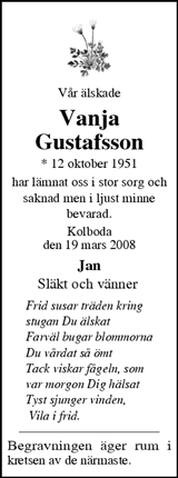 Tidningen Härjedalen
