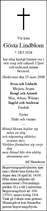 Jönköpings-Posten