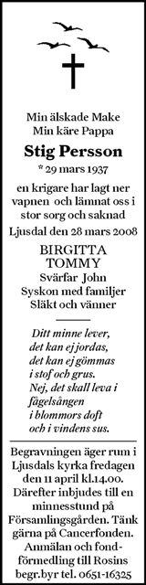 Ljusdals-Posten