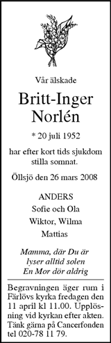 Kristianstadsbladet