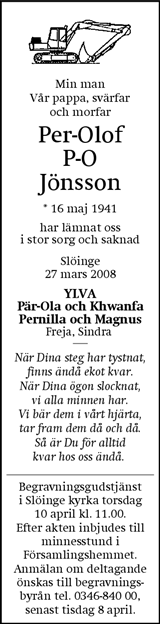 Hallands Nyheter