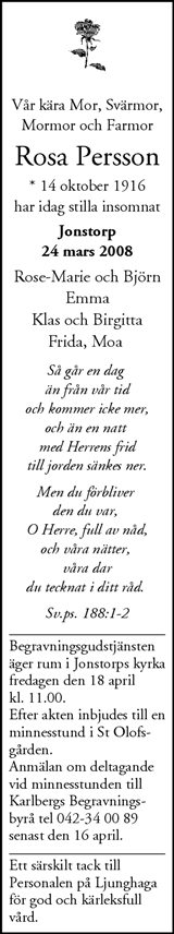 Nordvästra Skånes Tidningar,Landskrona-Posten,Helsingborgs Dagblad