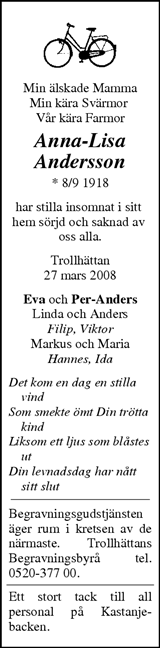 TTELA Trollhättans tidning & Elfsborgs läns allehanda