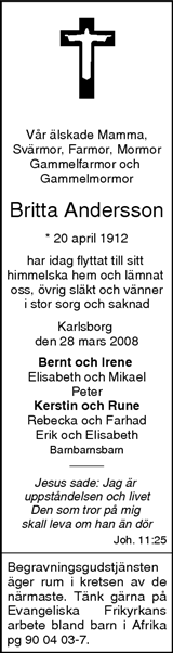 Skaraborgs Allehanda