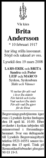 Lysekilsposten