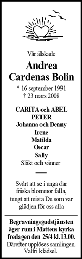Norrköpings Tidningar