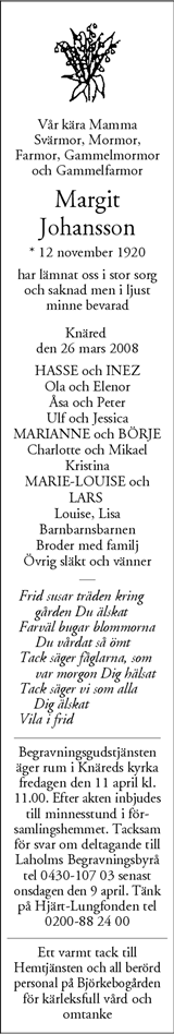 Hallandsposten