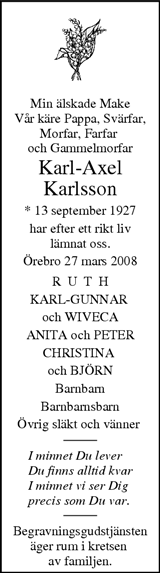 Nerikes Allehanda