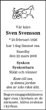 Barometern,Oskarshamns Tidningen