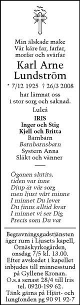 Piteå-Tidningen