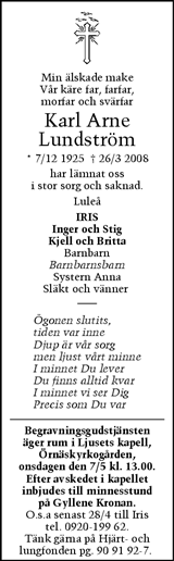 Norrbottens-Kuriren