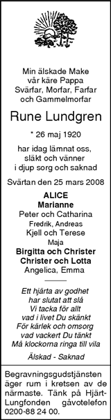 Hjo Tidning