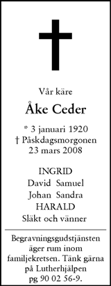 Svenska Dagbladet