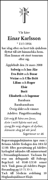 Dagen