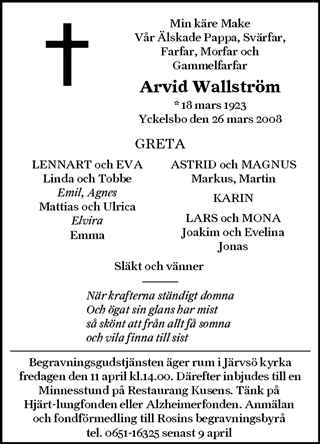 Ljusdals-Posten