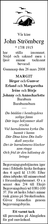 Tranås Tidning,Smålands-Tidningen,Smålands Dagblad,Vetlanda Posten