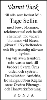 Nerikes Allehanda