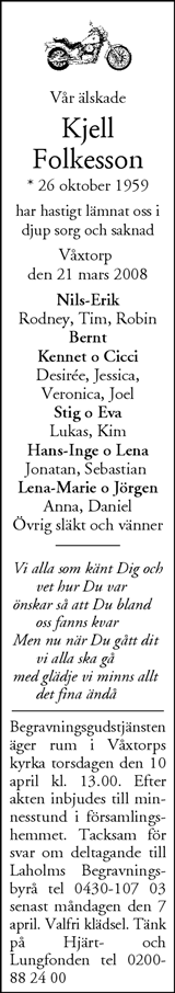 Laholms Tidning