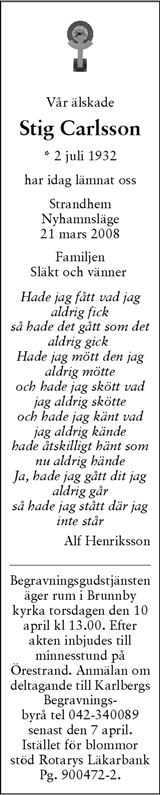 Sydsvenskan