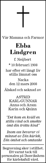 Dagens Nyheter