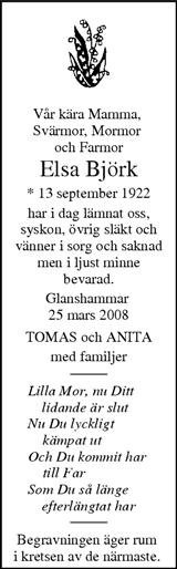 Nerikes Allehanda