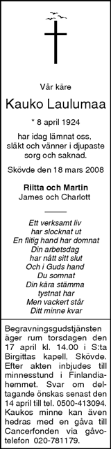 Skaraborgs Allehanda