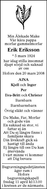 Arbetarbladet