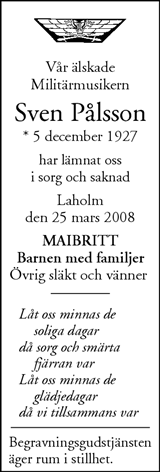 Laholms Tidning