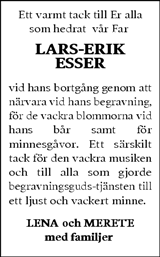 Bohusläningen