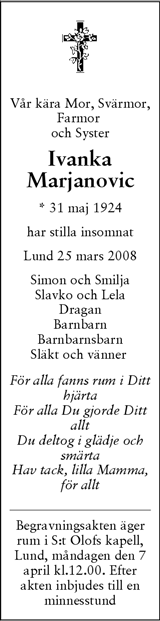 Skånska Dagbladet,Sydsvenskan