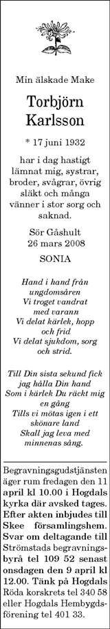 Strömstads tidning (e-tidning)