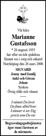 Norrköpings Tidningar