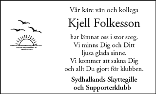 Laholms Tidning