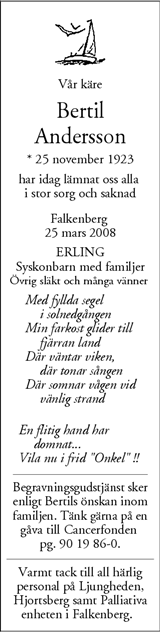 Hallandsposten