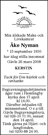 Arbetarbladet,Gefle Dagblad