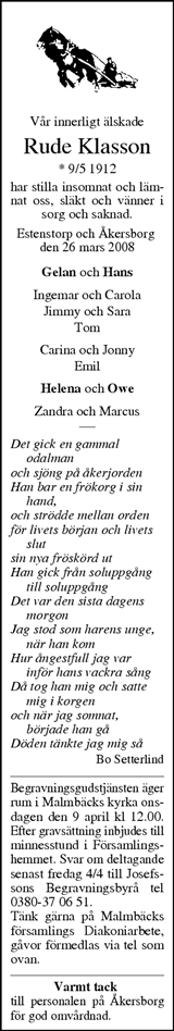 Tranås Tidning,Smålands-Tidningen,Smålands Dagblad,Vetlanda Posten