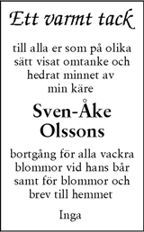 Skånska Dagbladet,Sydsvenskan
