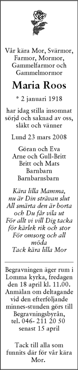 Skånska Dagbladet,Sydsvenskan