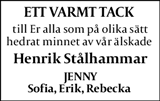 Östersunds-Posten,Länstidningen Östersund